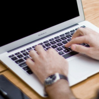 The Most Important Skill For Modern Day Employment