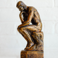 Answering Clinical Research Questions with T