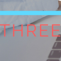 3 Common Reasons Your Clinical Research Resume Sucks