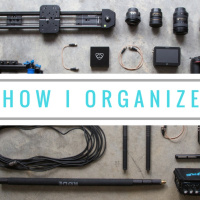 How To Stay Organized In Clinical Research