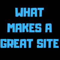 What Makes a Great Clinical Research Site?