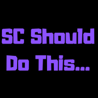 Study Coordinators Should Do This Before Monitoring Visit