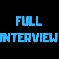 Helping CRCs and CRAs Save Time and Money, and More With ClinEssentials Tiffany Ashton