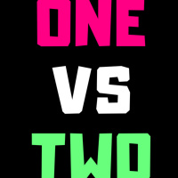 One Page vs Two Page Resume (Clinical Trials Industry) 