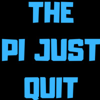 Why PIs Leave Research Sites and Studies