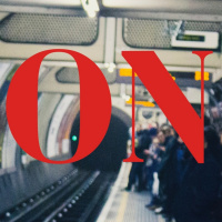 3 Characterstics To Hustle Into Your Dream Job