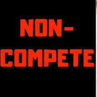 Understanding Non Compete Agreements In Clinical Research