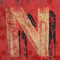 Eliminate The Action Item Log Now!