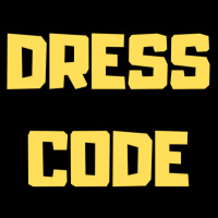 Day to Day Clinical Research Dress Code