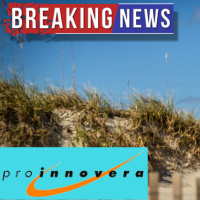 Breaking News: German CRO Opens Office In North Carolina 