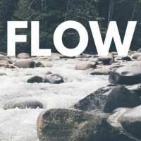 The Power Of Going With The Flow - Clinical Trials Industry