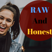 Raw and Honest Clinical Research Interview Prep 