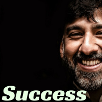 What Does Success In Clinical Research Mean?