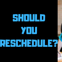 Is it Bad to Reschedule an Interview?