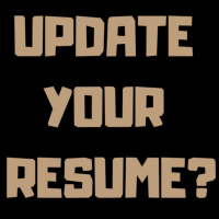 When Should You Update Your Resume For Clinical Research?