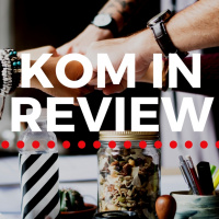 Clinical Research Kick Off Meeting Review