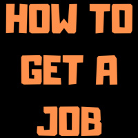 Tip to Get a Clinical Research Job During Covid