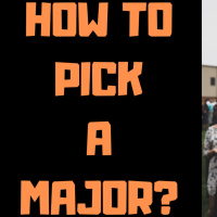 Major in Marketing and Do Clinical Research