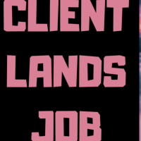 Another Client Success Story - Study Coordinator