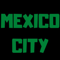 Get Into Clinical Research In Mexico City