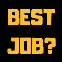 What is the Best Job for a Clinical Research Newbie