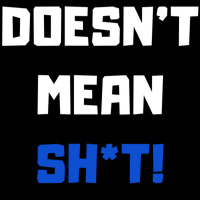 Your Fancy Degree Means Nothing In Clinical Research