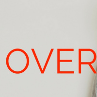 How To Handle Feeling Overwhelmed In Clinical Trials 