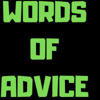 Senior CRA Gives Words Of Advice to New Clinical Researchers
