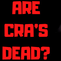 Is COVID 19 Accelerating the Demise of the CRA?