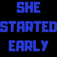 Start Working in Clinical Research As a Senior