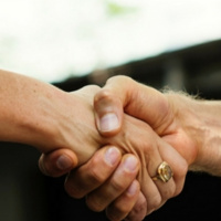 2 Keys To Vendor Management In Clinical Research