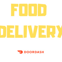 Meal Delivery For A Busy CRA