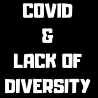 How Covid and A Lack Of Diversity Has Affected Clinical Trials 