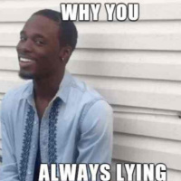 Clinical Research Associate Candidates Are Lying!