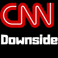 CNNs Downsides of Working From Home 