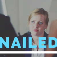 3 Tips to Nail The Entry Level Clinical Research Interview