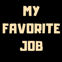 Favorite Entry Level Clinical Research Job