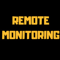 Senior CRAs Honest Thoughts on Remote Monitoring