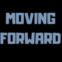 Whats Next After CRA and Is It Easy Changing Jobs as a CRA