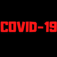 How Coronavirus Is Affecting Clinical Research