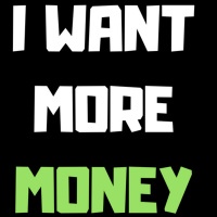 How to Negotiate for a Bigger Clinical Research Salary