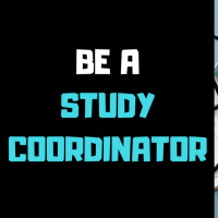 Every Future CRA Should Be a Study Coordinator First