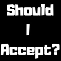 Is This a Good Entry Level Job Into Clinical Research?