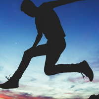 How To Disengage After Work