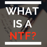 What is a Note To File?