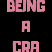 What I love About Being a CRA (Clinical Research Associate)