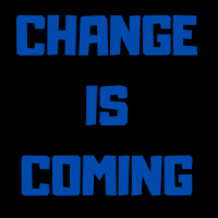 Clinical Research is Changing Due To COVID-19