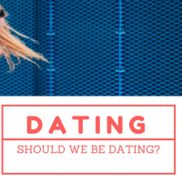 Should You Date Your Coworkers In Clinical Research