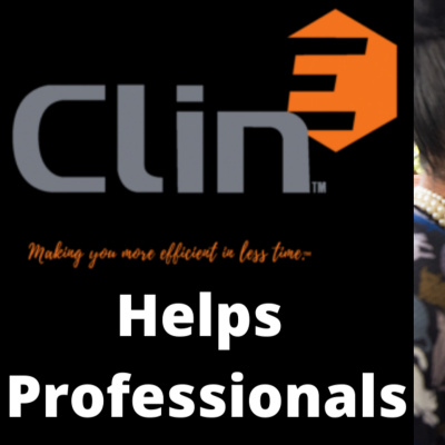 Clinical Research Podcast