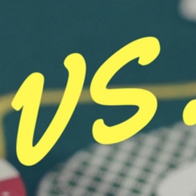 Clinical Research Podcast